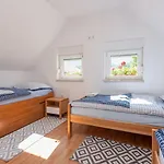 Дом отдыха House Jasenak *