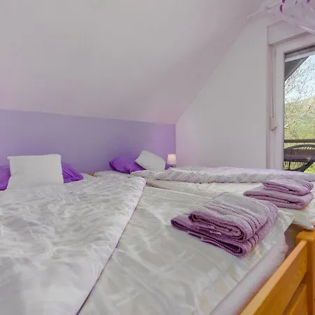 Holiday home House Jasenak