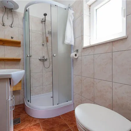 House Jasenak Kunovac Kupirovacki