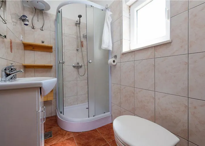 House Jasenak Kunovac Kupirovacki